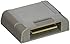 Memory Card for Nintendo 64