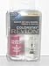 Revlon Colorstay Always On Nail Enamel Everlasting Rose 250
