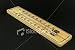 Indoor/Outdoor Thermometer