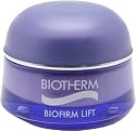 Biotherm Biofirm Lift Firming Anti-Wrinkle Filling Cream - Face & Neck 50ml/1.69oz - Dry Skin