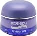 Biotherm Biofirm Lift Firming Anti-Wrinkle Filling Cream - Face & Neck 50ml/1.69oz - Dry Skin