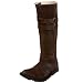 BED:STU Women's Four Corners Boot