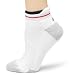 ECCO Women's Ultimate Running Sock