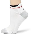 ECCO Women's Ultimate Running Sock