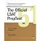 Do Well on the LSAT