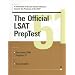 The Official LSAT PrepTest 51