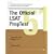 The Official LSAT PrepTest 51
