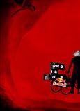 【サーフィンDVD】 Who is J・O・B(フー・イズ・ジェー・オー・ビー) 日本語字幕付 Jamie O'Brien