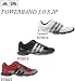 adidas�@POWERBAND�@3.0�@S�@JP�@�S���t�V���[�Y�@6758**�m3color�n�m�A�f�B�_�X�S���t�@�p���[�o���h�n