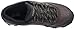 Patagonia Men's Drifter 2.0 Hiking Shoe