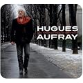 Les 100 Plus Belles Chansons : Hugues Auffray (Coffret 5 CD)