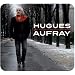 Les 100 Plus Belles Chansons : Hugues Auffray (Coffret 5 CD)