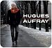 Les 100 Plus Belles Chansons : Hugues Auffray (Coffret 5 CD)