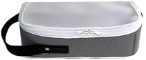 バード電子 ScanSnap S300キャリーケース CB-S31W