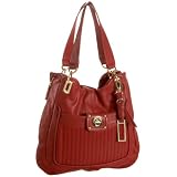 London Fog Penelope Satchel