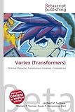 Vortex (Transformers)-