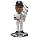 New York Yankees Alex Rodriguez #13 2009 World Series Champions Bobble Head