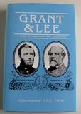 Grant & Lee : a study in personality and generalship