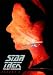 Star Trek: The Next Generation: Season 6