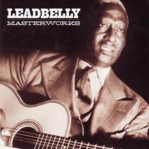 CD-Charts  Search : Masterworks