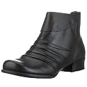 Marc Shoes Capri 1.401.15-02, Damen Stiefelette