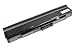 ATC 11.1v, 6 Cells, 5200mAh/57whr, High Capacity Battery for Acer Aspire 1410 Series,Aspire 1810T Se