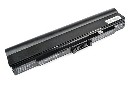 ATC 6-chamber New Laptop Replacement Battery for Acer Aspire 1810T Series,Aspire 1810TZ Series,Aspire Timeline 1810T Series,Aspire One 752 Series,Aspire One 521 Series,Acer Ferrari One 200, 5200mAh