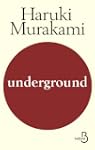 Underground