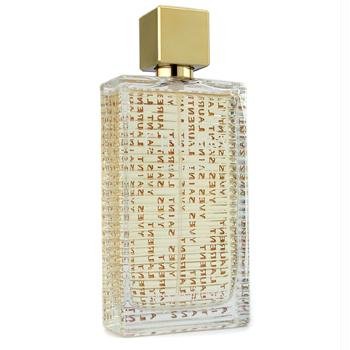 Cinema Eau De Toilette Spray - 90ml(-)3oz Preisvergleich