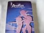 Aerobics: Theory and Practice