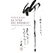 La voie du bambou : Bouddhisme chan et tao�sme