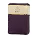 Clara Clark Premier 1800 Collection Solid Bed Skirt - 14