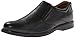 Bostonian Men's Caydon Step Slip-On Loafer