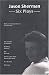 Books : Jason Sherman: The Plays