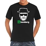 Produkt-Information