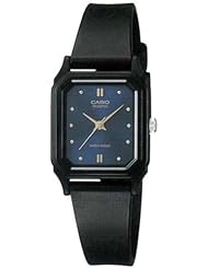 Casio Womens Casual Sports watch #LQ142E2A