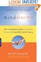 Mindstorms: Living with Traumatic Brain Injury