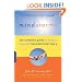 Mindstorms: Living with Traumatic Brain Injury