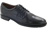 Hush Puppies Formal Shoes Hp Michigan 3 Lace-Up Shoe