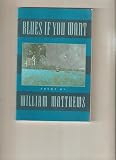 BLUES IF YOU WANT PA