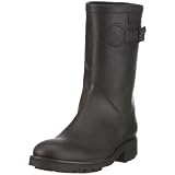 Aigle Chanteboot LTR P1448 Bottes femme
