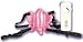 California Exotics The Original Venus Butterfly