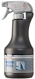 Liqui Moly  1538 Gummi-Pflege, 500 ml