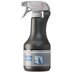 Liqui Moly  1538 Gummi-Pflege, 500 ml