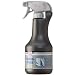 Liqui Moly  1538 Gummi-Pflege, 500 ml