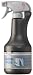 Produkt-Bild: Liqui Moly  1538 Gummi-Pflege, 500 ml