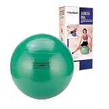 Thera-Band Exercise Balls YELLOW 18