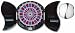 Electronisches Profi-Dartboard 
