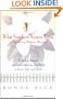 What Southern Women Know (That Every Woman Should): Timeless Secrets to Get Everything You Want in Love, Life, and Work