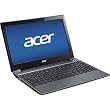 Acer C7 Chromebook 11.6" Intel Dual Core B847 1.1 GHz 2GB DDR3 320GB 5400RPM HDD Wifi HDMI USB3.0 VGA Card Reader from Acer